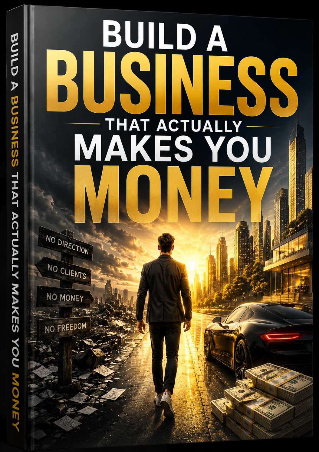 business