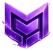 Mentixo