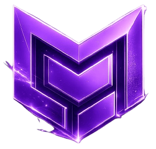 loader image