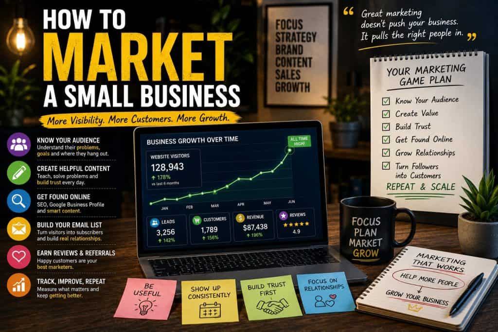 How to Create Viral Content